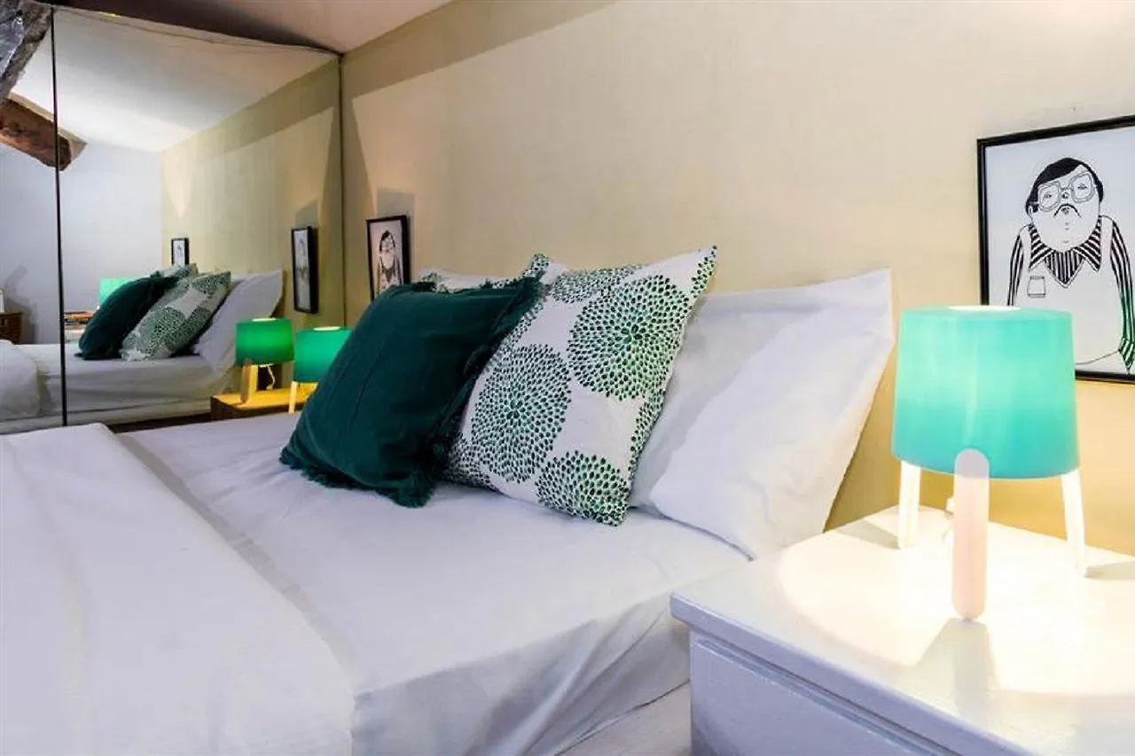 Apartment Como To Love Lake Como