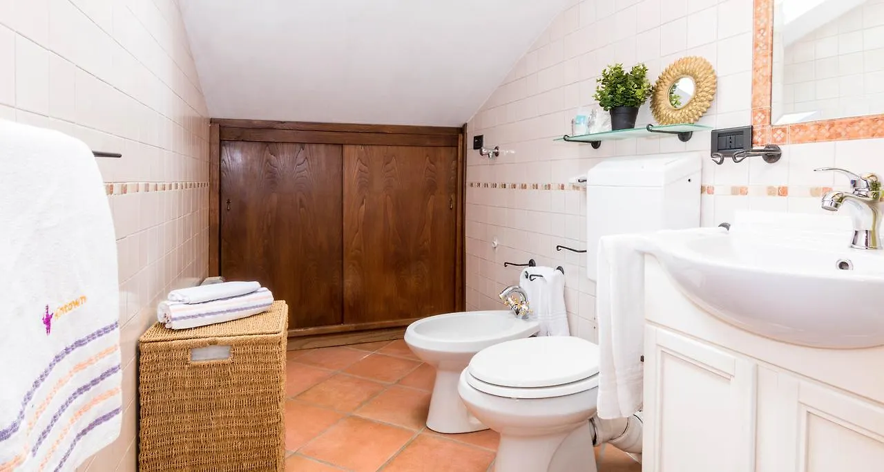 Apartment Como To Love Lake Como Italy