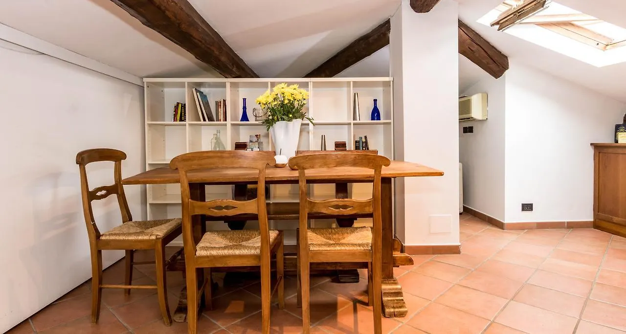 Apartment Como To Love Lake Como Italy