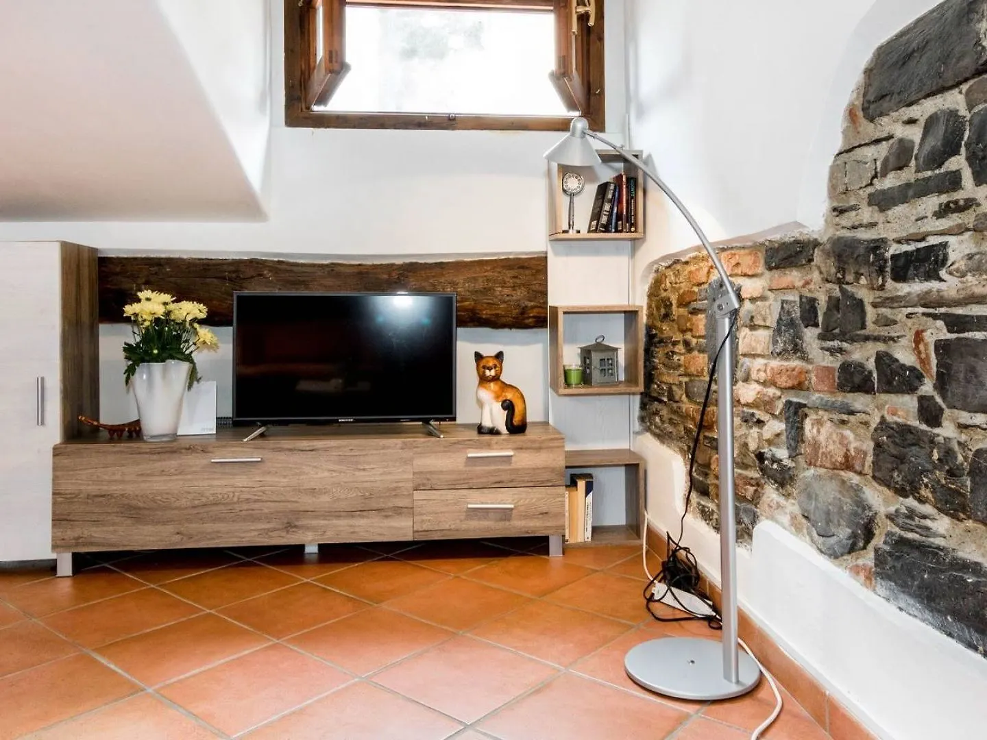 Apartment Como To Love Lake Como