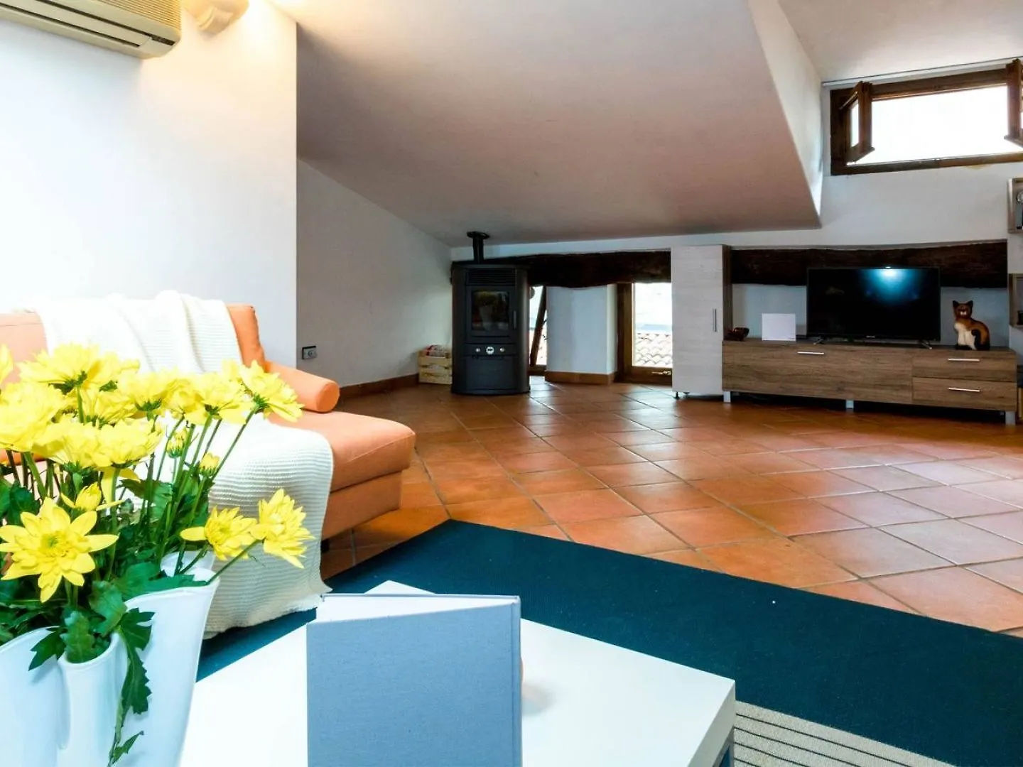 Lejlighed Como To Love Lake Como Italien