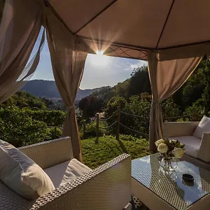 3* Bed & Breakfast La &