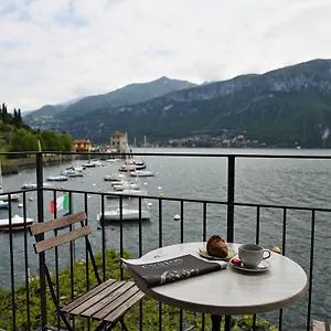 2* Hotel Locanda La Pergola