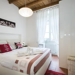 2* Aparthotel Soleluna - By Relais Di Giada